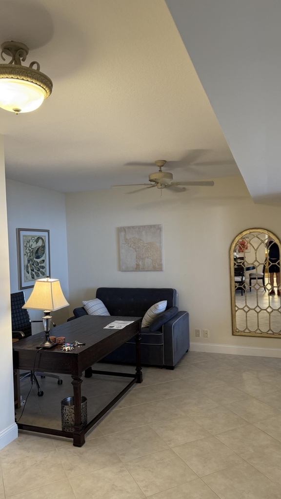 3200 N Ocean Boulevard - Photo 20