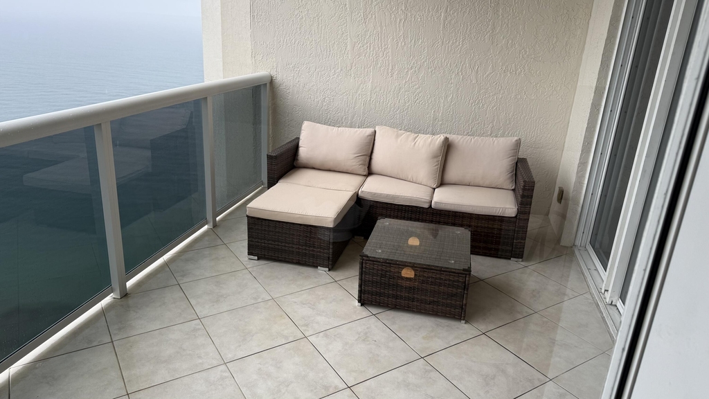 3200 N Ocean Boulevard - Photo 12