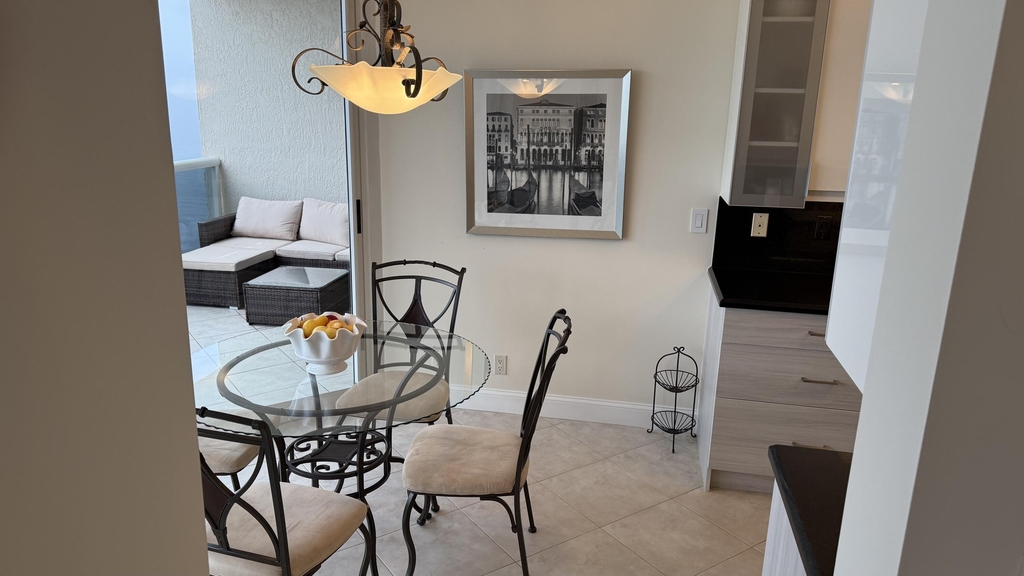 3200 N Ocean Boulevard - Photo 13
