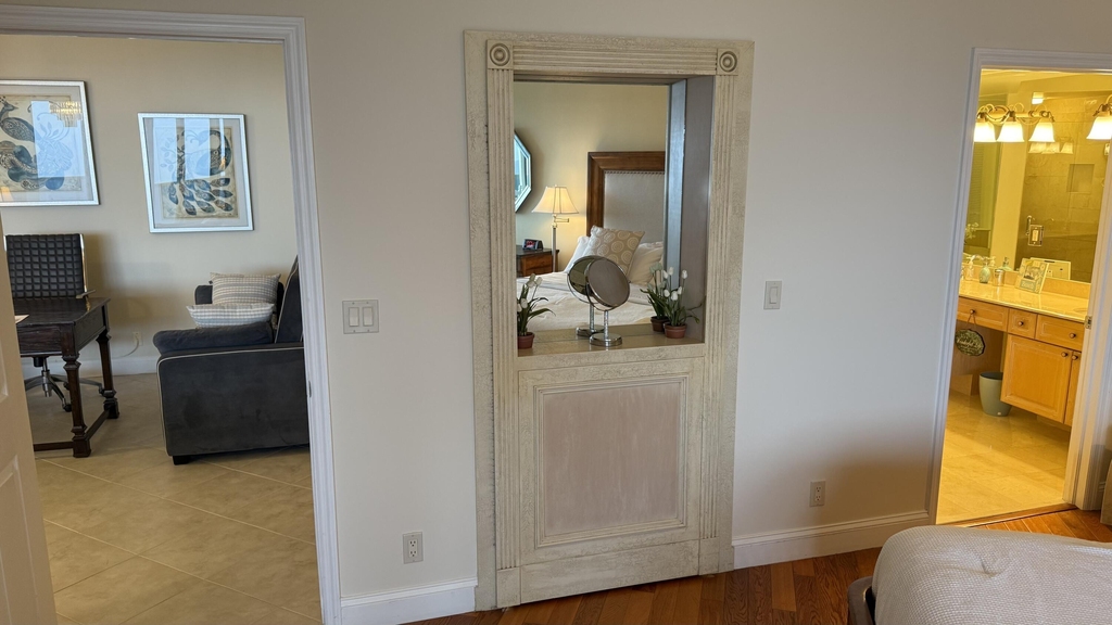 3200 N Ocean Boulevard - Photo 24
