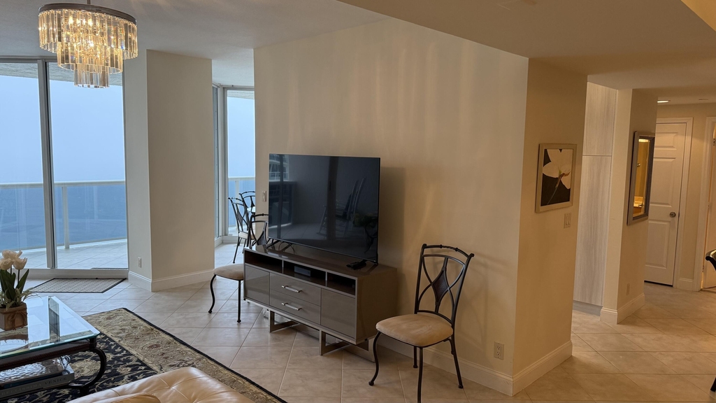 3200 N Ocean Boulevard - Photo 2