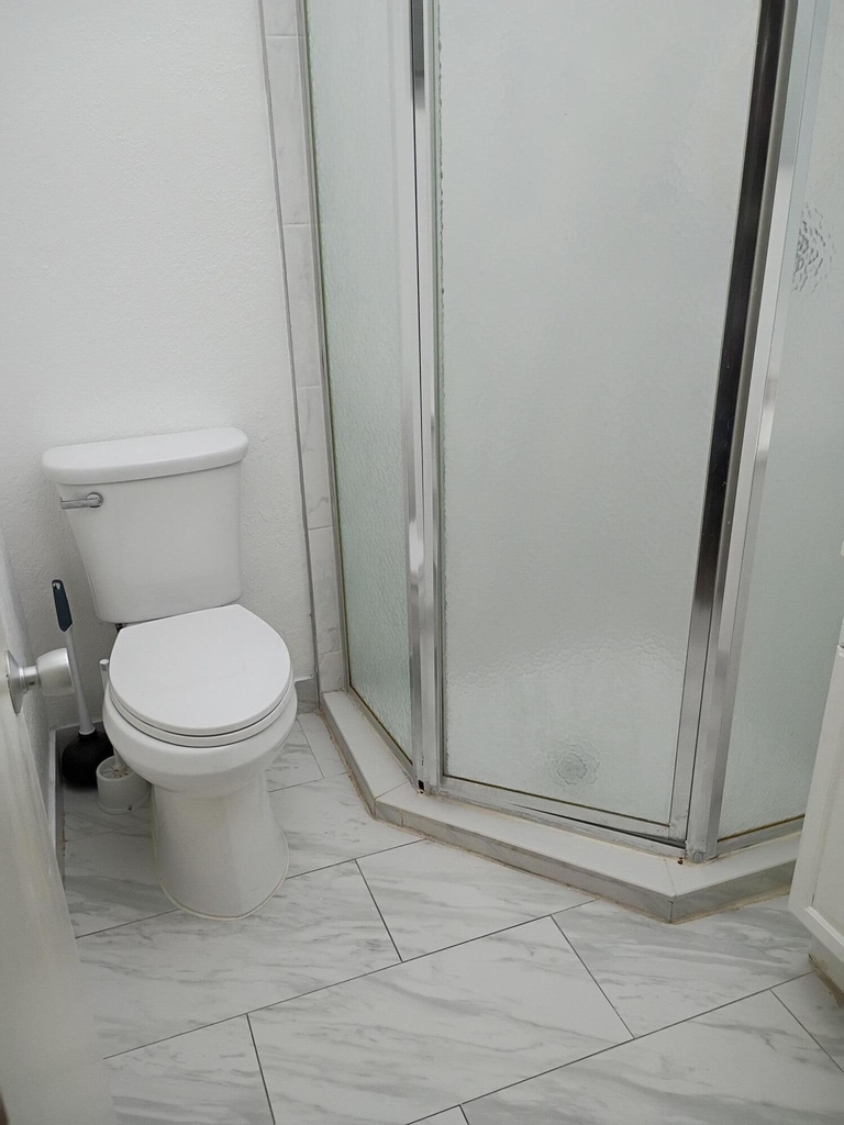 1501 Nw 43rd Avenue - Photo 7