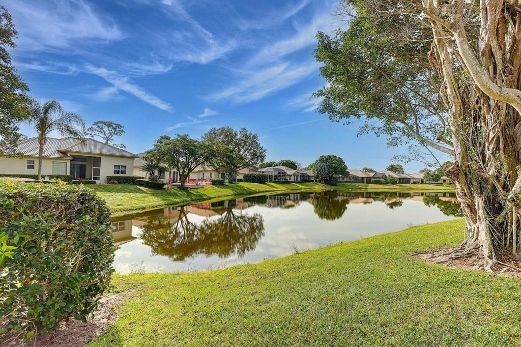 7334 Pine Creek Way - Photo 25