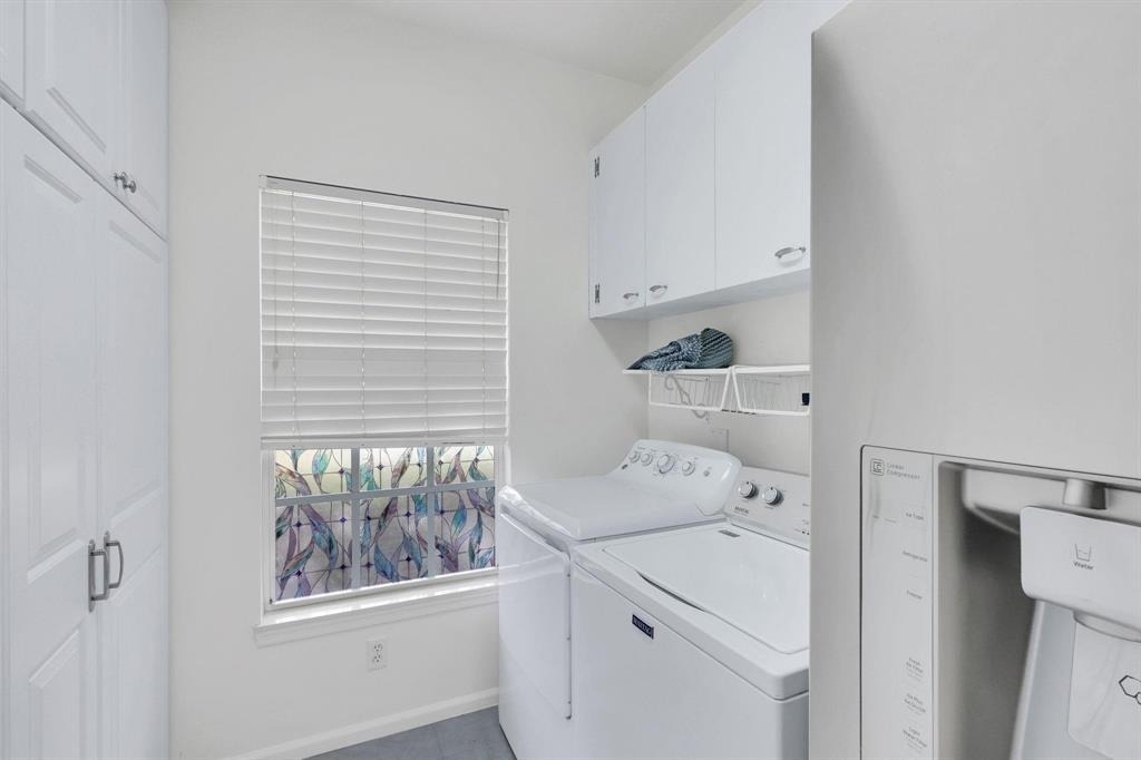 7334 Pine Creek Way - Photo 20