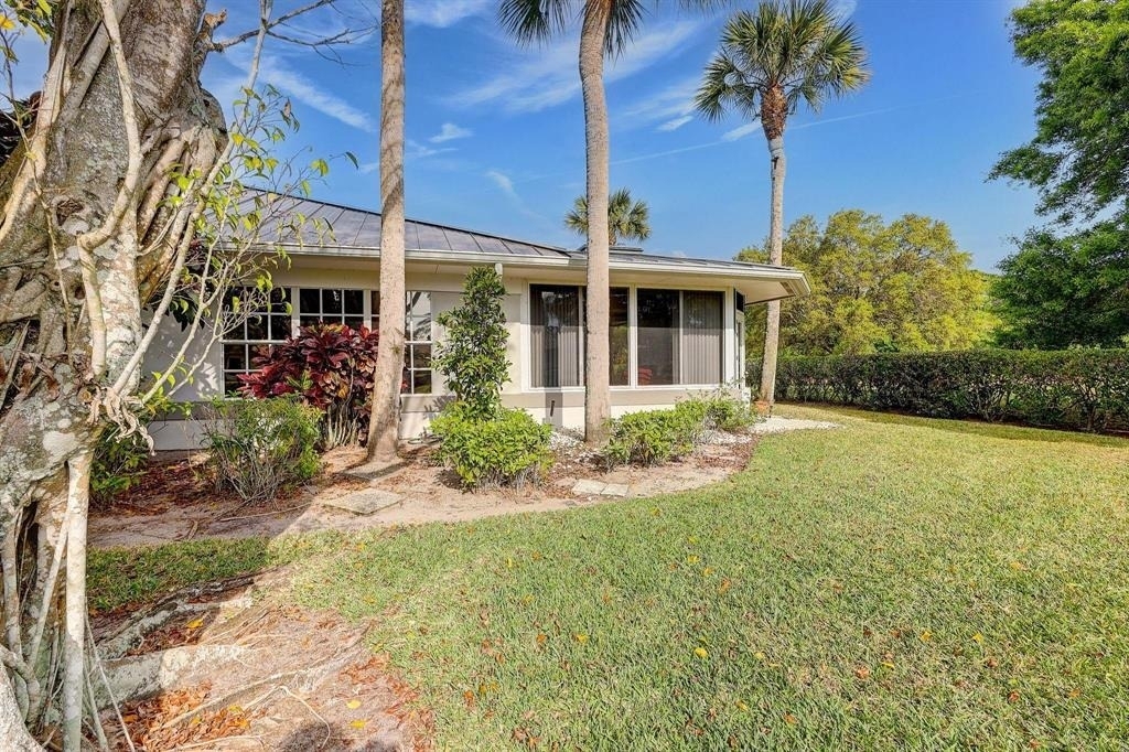 7334 Pine Creek Way - Photo 26