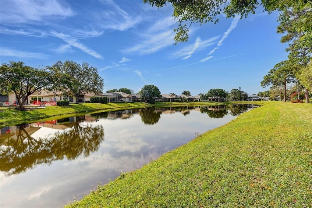 7334 Pine Creek Way - Photo 27