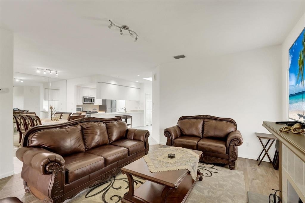 7334 Pine Creek Way - Photo 3