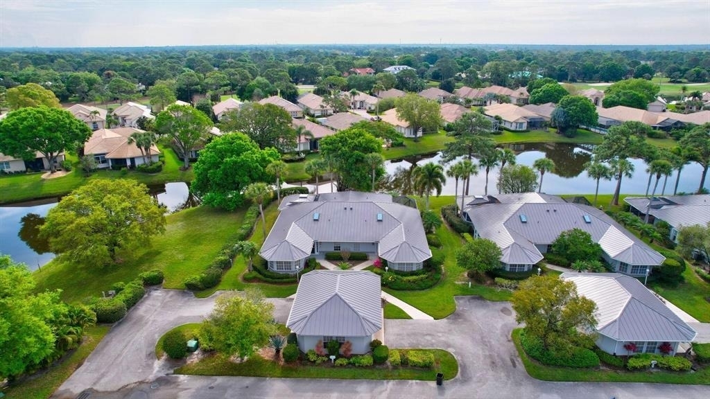 7334 Pine Creek Way - Photo 29