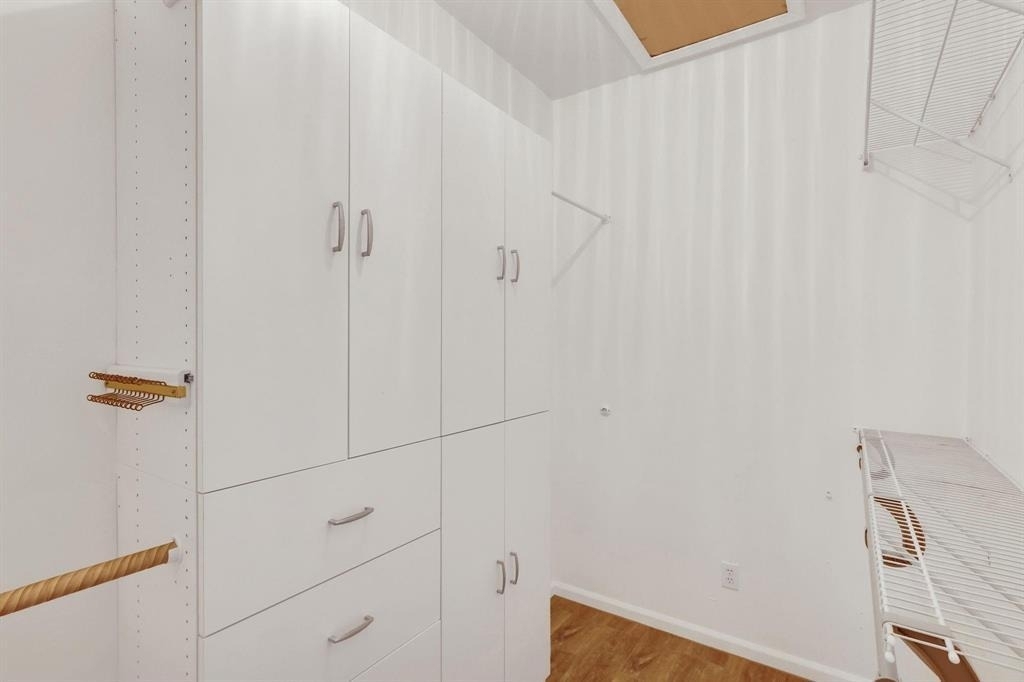 7334 Pine Creek Way - Photo 13
