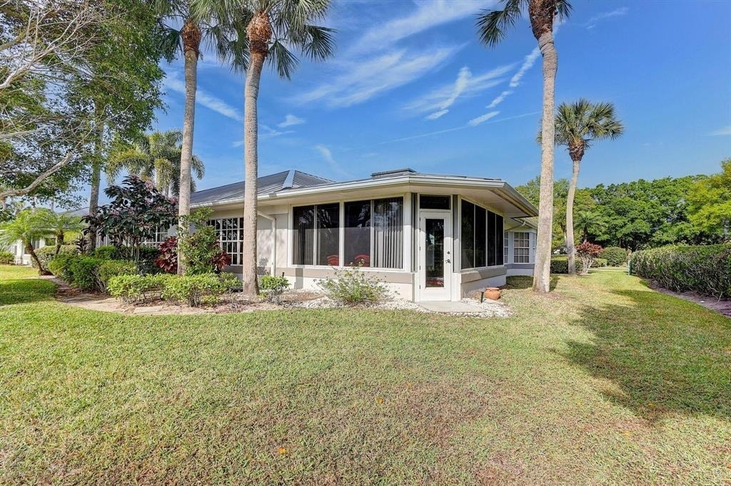 7334 Pine Creek Way - Photo 23