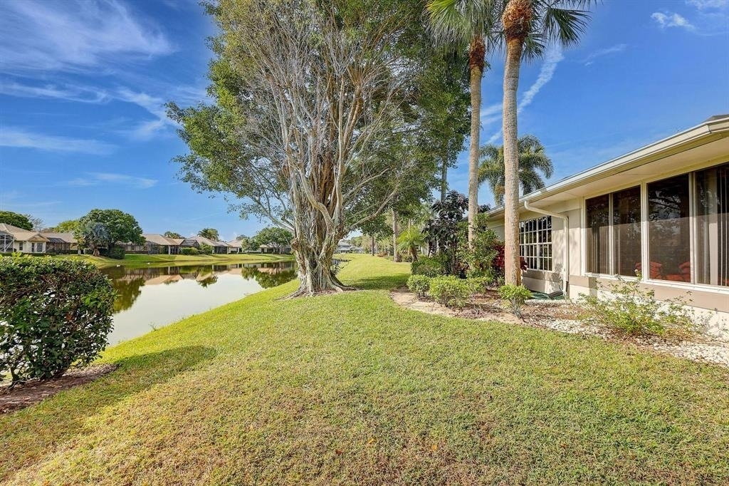 7334 Pine Creek Way - Photo 24