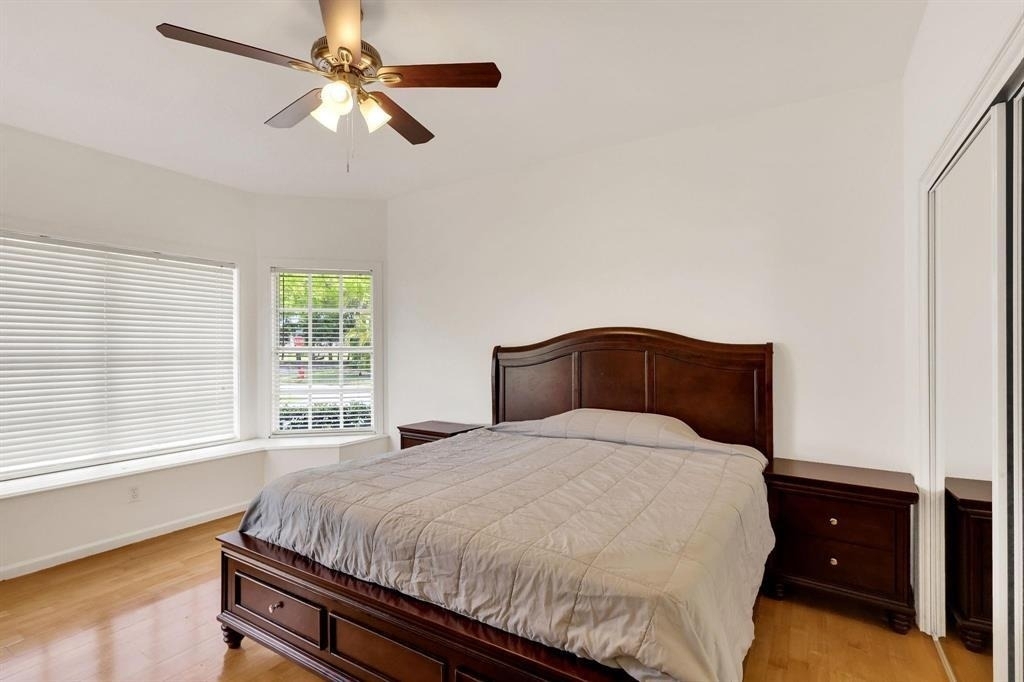 7334 Pine Creek Way - Photo 14