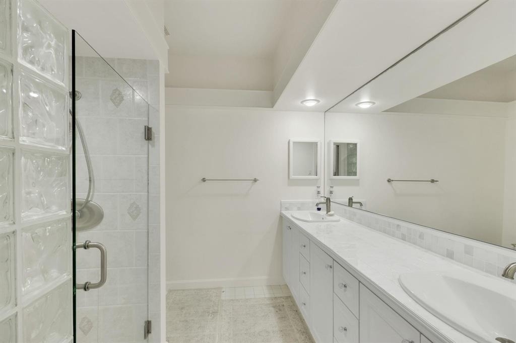 7334 Pine Creek Way - Photo 12