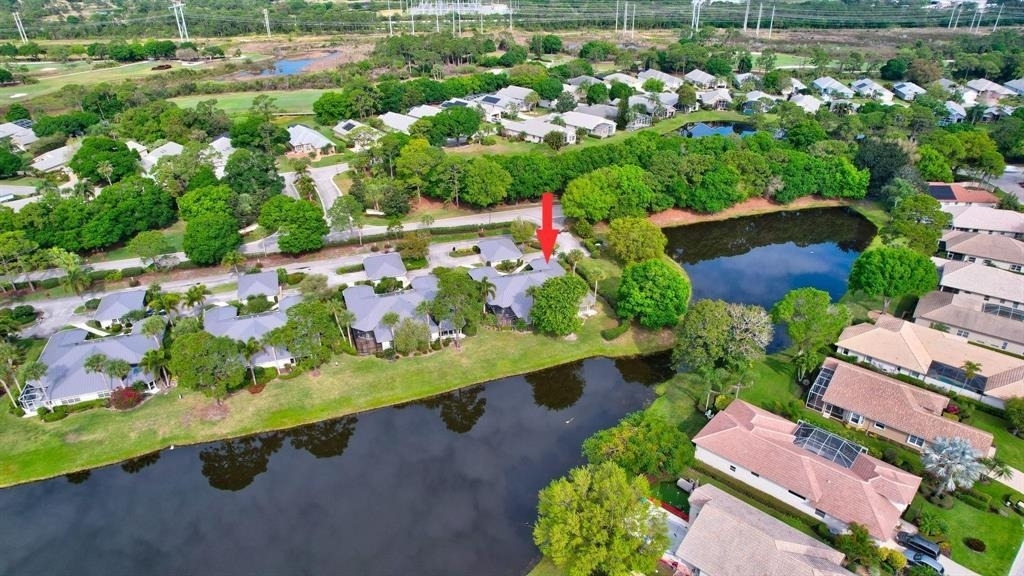 7334 Pine Creek Way - Photo 32