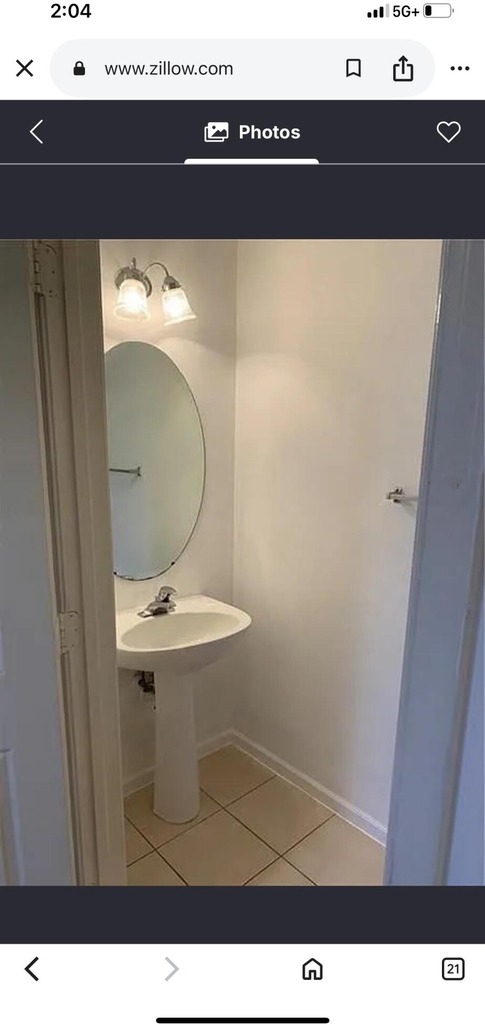 9772 Porta Leona Lane - Photo 7