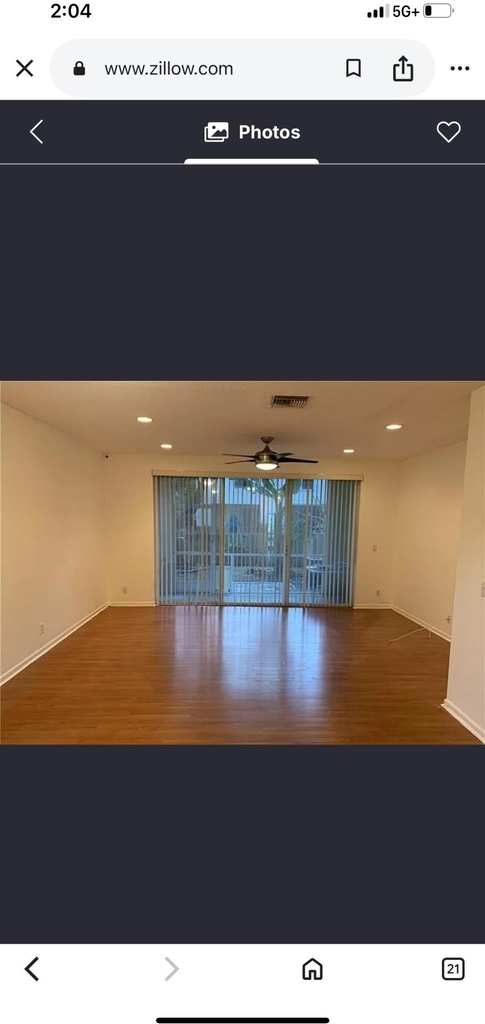 9772 Porta Leona Lane - Photo 2