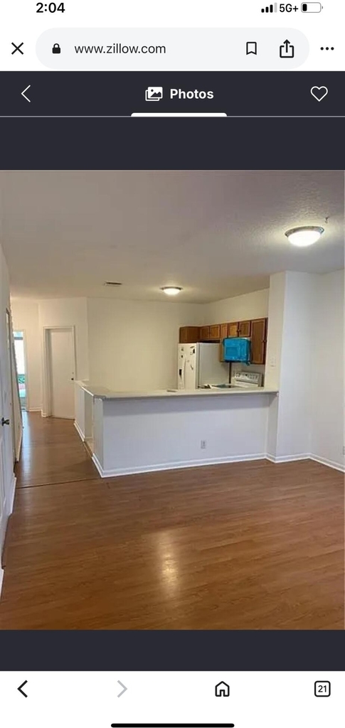 9772 Porta Leona Lane - Photo 3