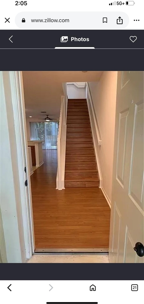 9772 Porta Leona Lane - Photo 4