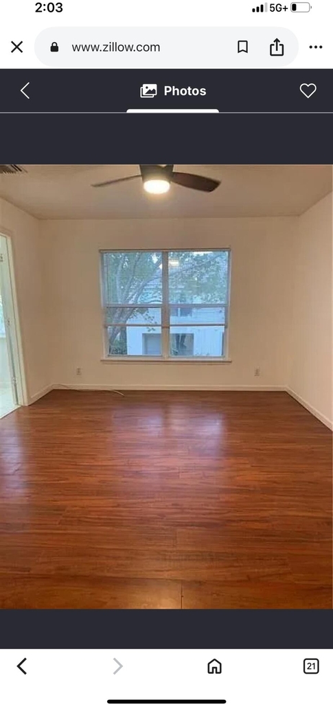 9772 Porta Leona Lane - Photo 5