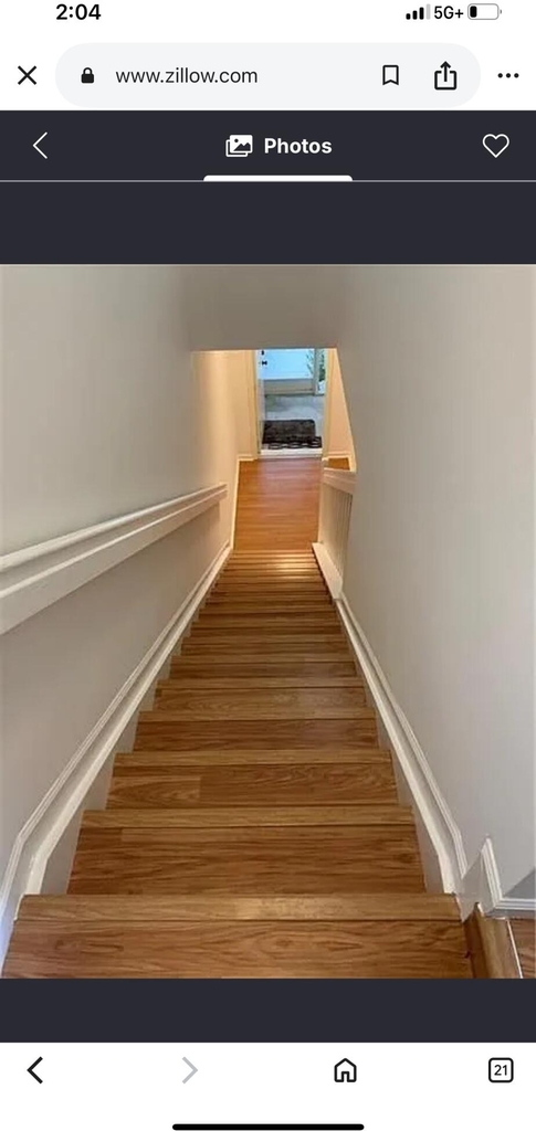 9772 Porta Leona Lane - Photo 6