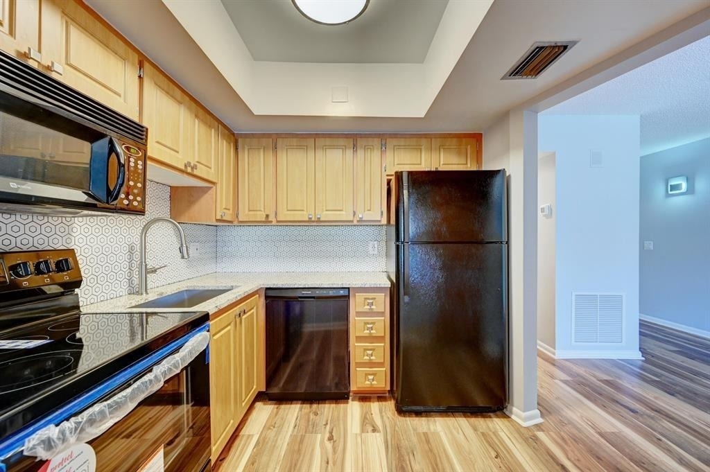 342 Southwind Drive - Photo 5