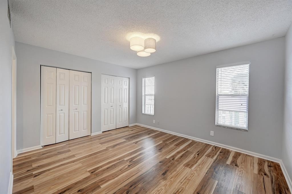 342 Southwind Drive - Photo 16