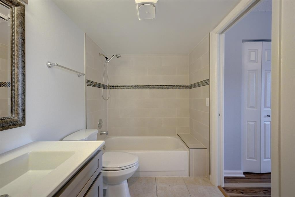 342 Southwind Drive - Photo 12