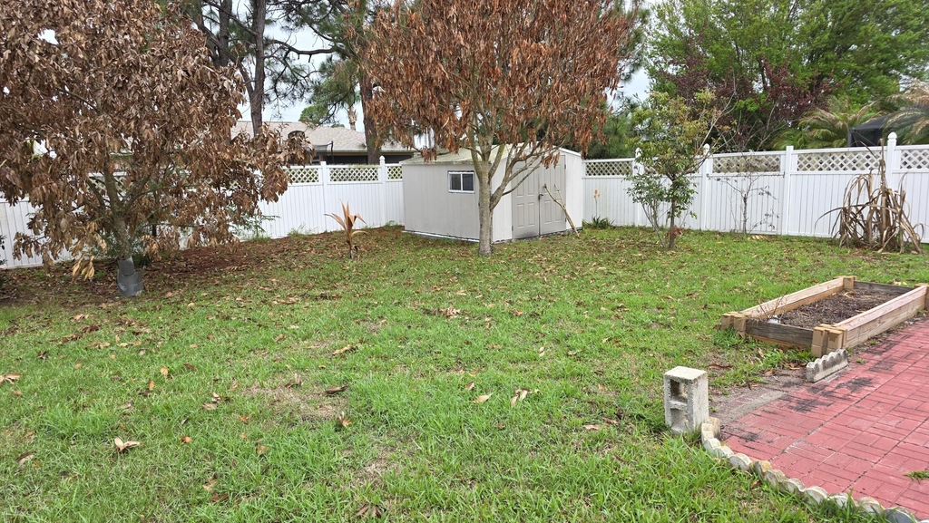 6448 Nw Colgate Street - Photo 3