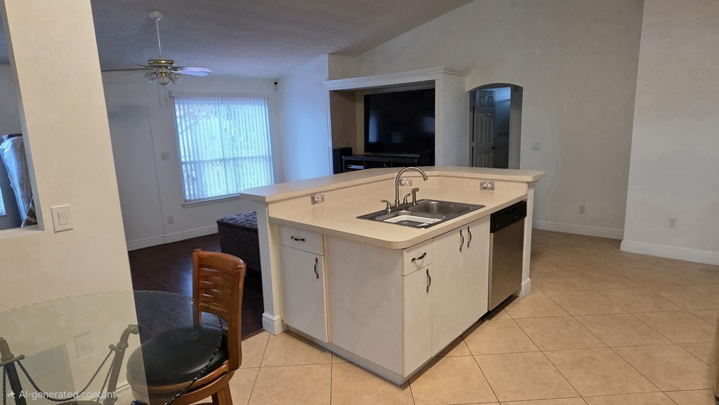 6448 Nw Colgate Street - Photo 6