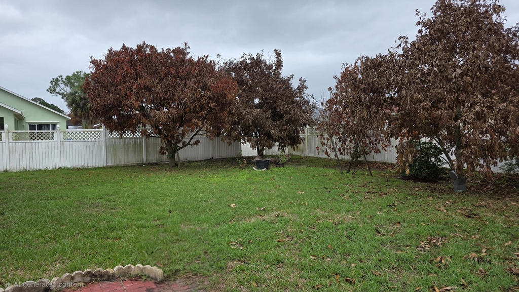 6448 Nw Colgate Street - Photo 4