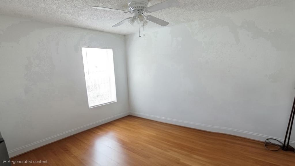 6448 Nw Colgate Street - Photo 18