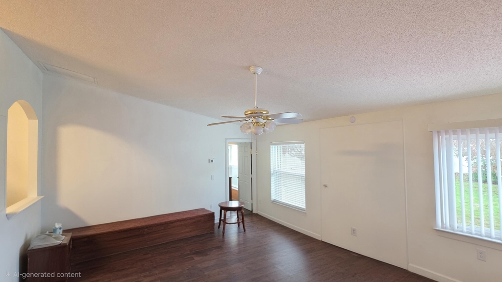 6448 Nw Colgate Street - Photo 8