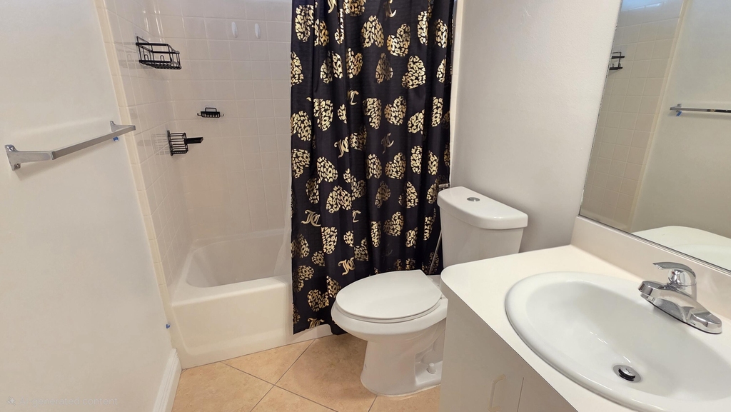 6448 Nw Colgate Street - Photo 17