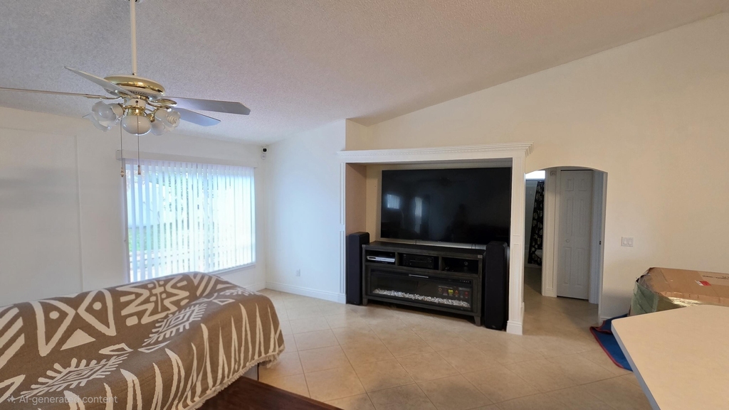 6448 Nw Colgate Street - Photo 9