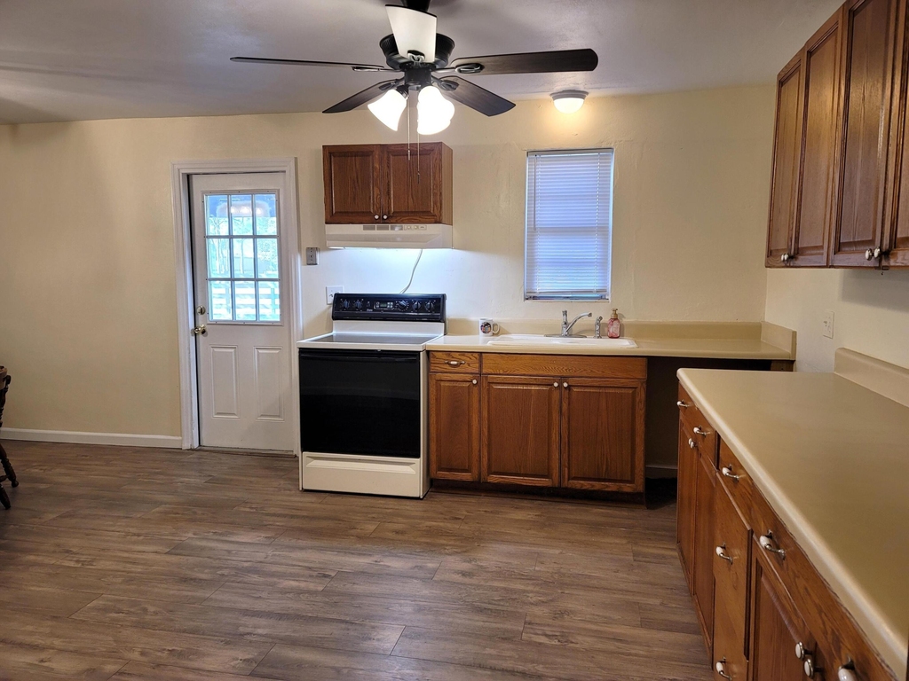 4362 W Midway Road - Photo 11