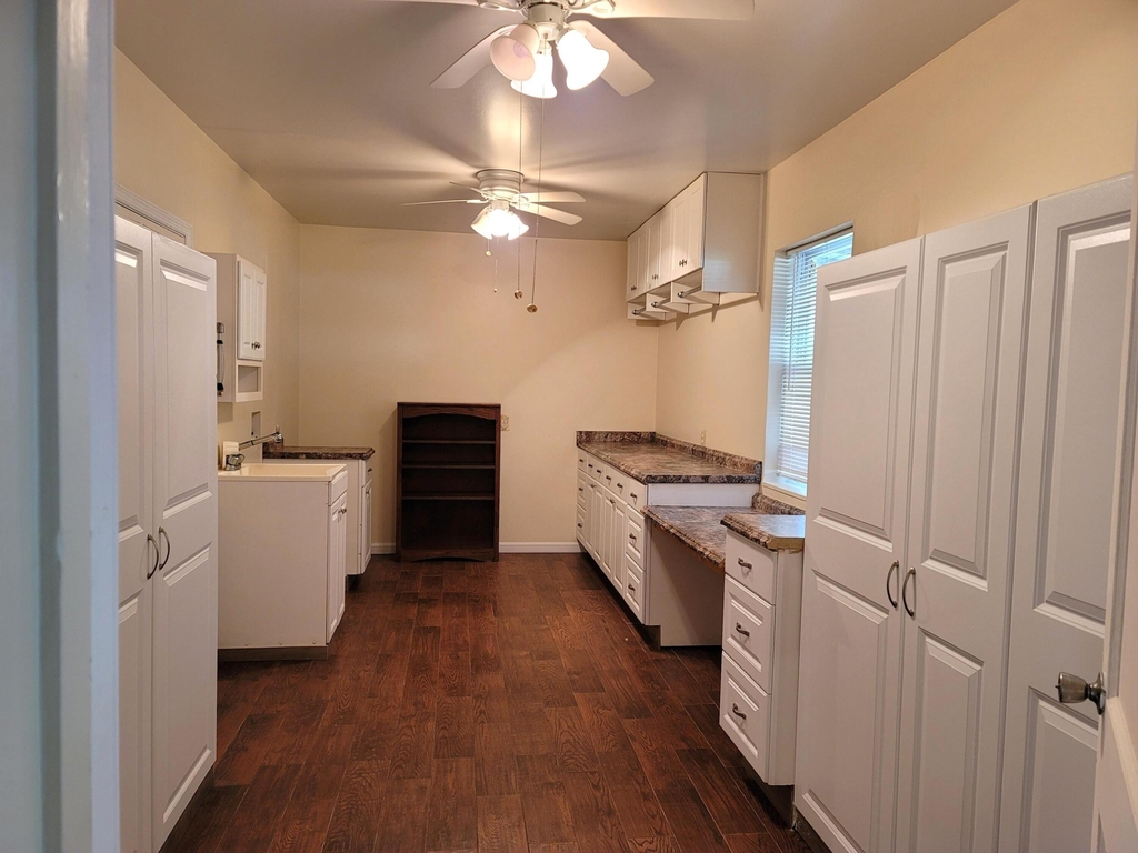 4362 W Midway Road - Photo 16