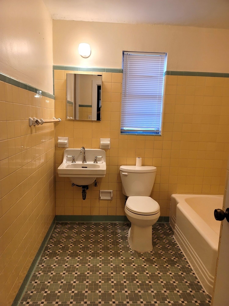 4362 W Midway Road - Photo 18