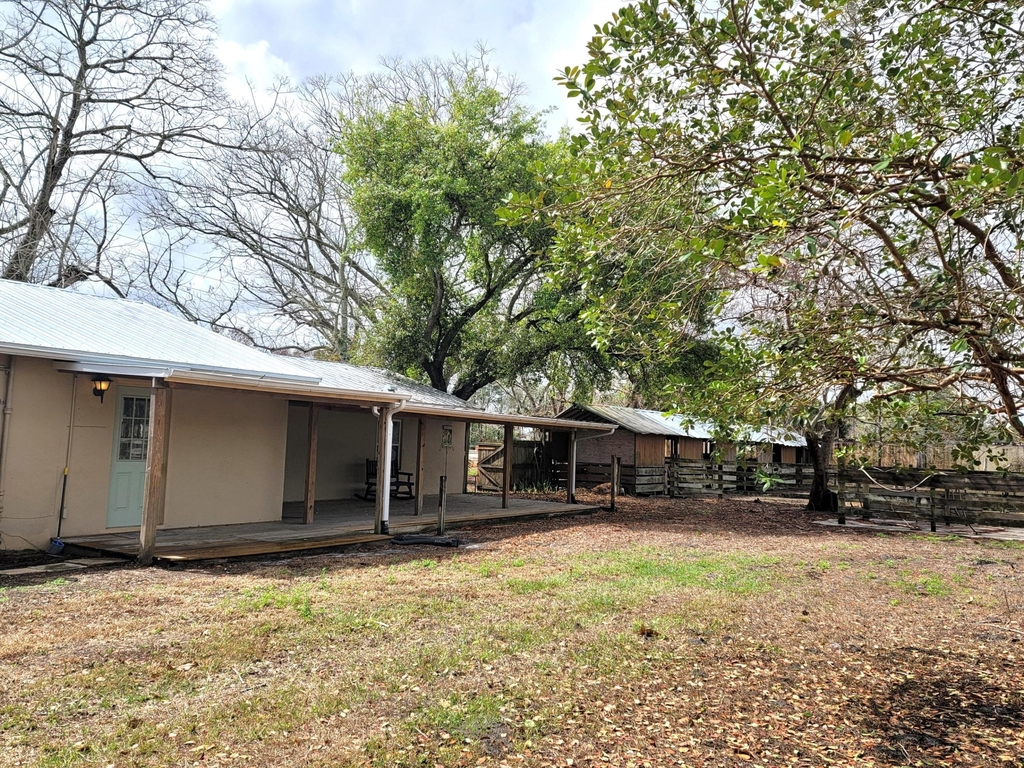 4362 W Midway Road - Photo 2
