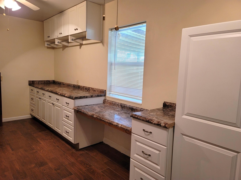 4362 W Midway Road - Photo 17