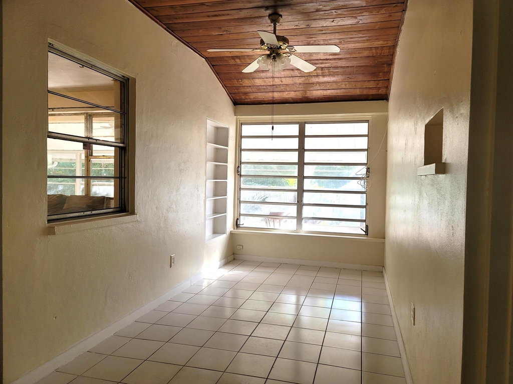 4362 W Midway Road - Photo 14