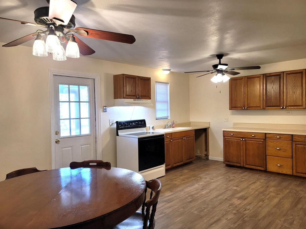4362 W Midway Road - Photo 13