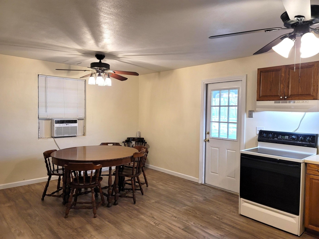 4362 W Midway Road - Photo 10