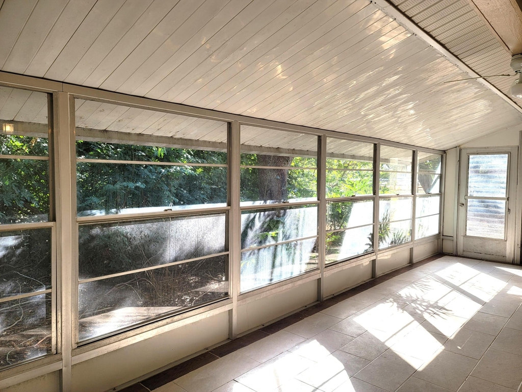 4362 W Midway Road - Photo 6