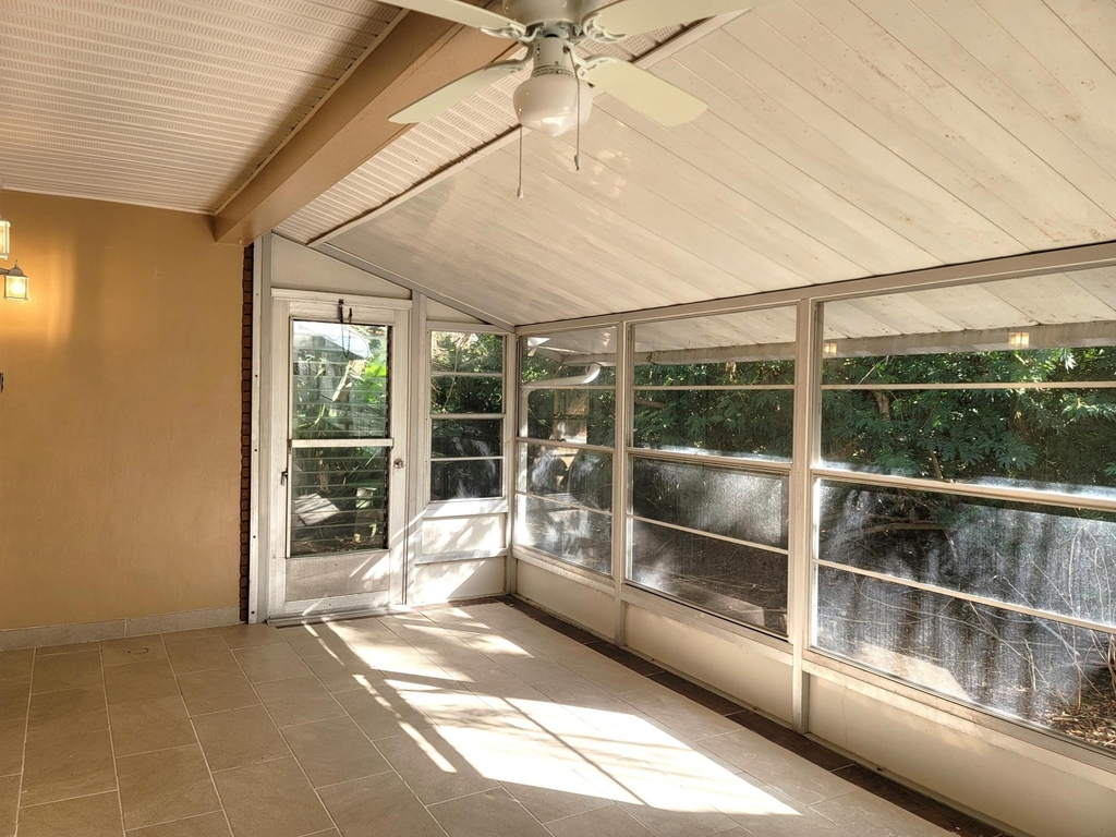 4362 W Midway Road - Photo 5