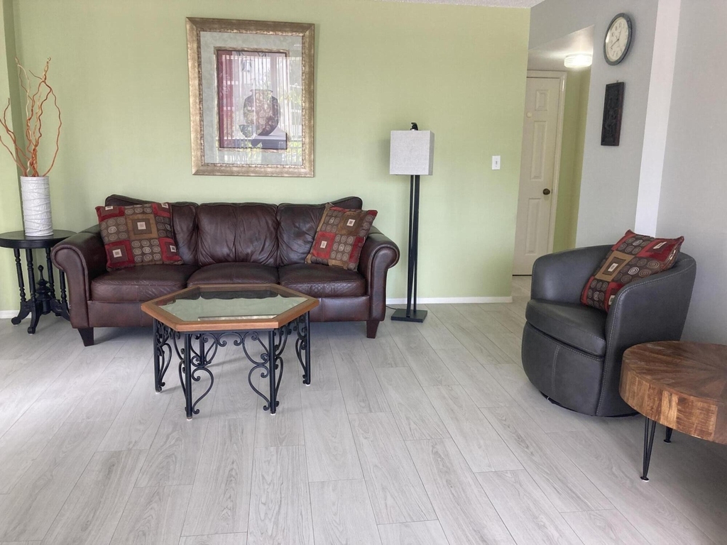 3031 N Ocean Boulevard - Photo 2