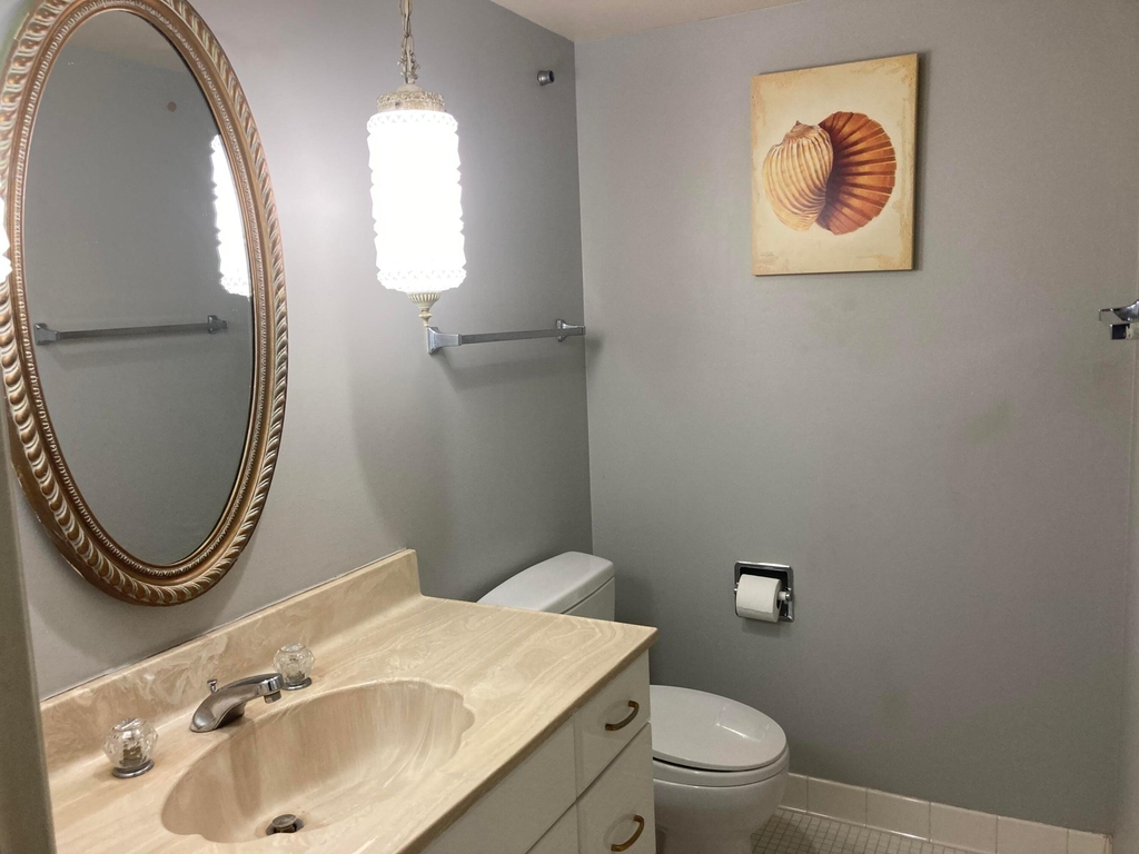 3031 N Ocean Boulevard - Photo 15