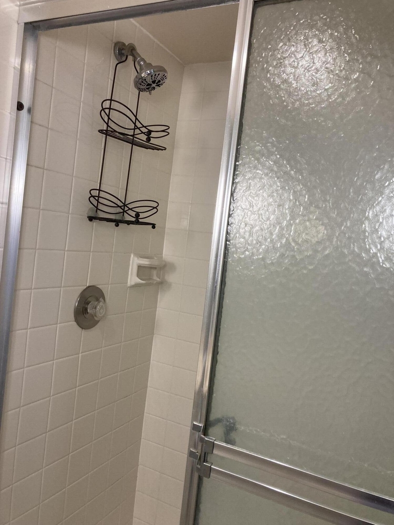 3031 N Ocean Boulevard - Photo 14