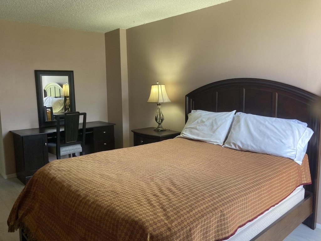 3031 N Ocean Boulevard - Photo 13