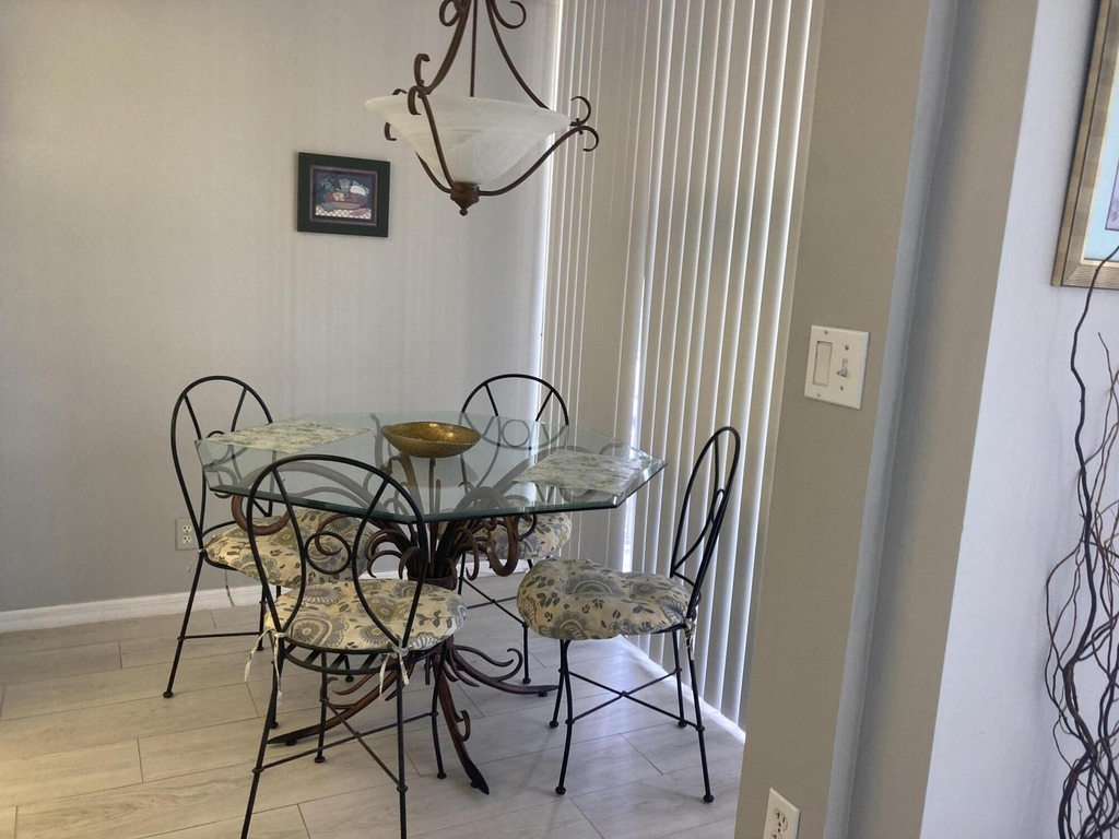 3031 N Ocean Boulevard - Photo 7