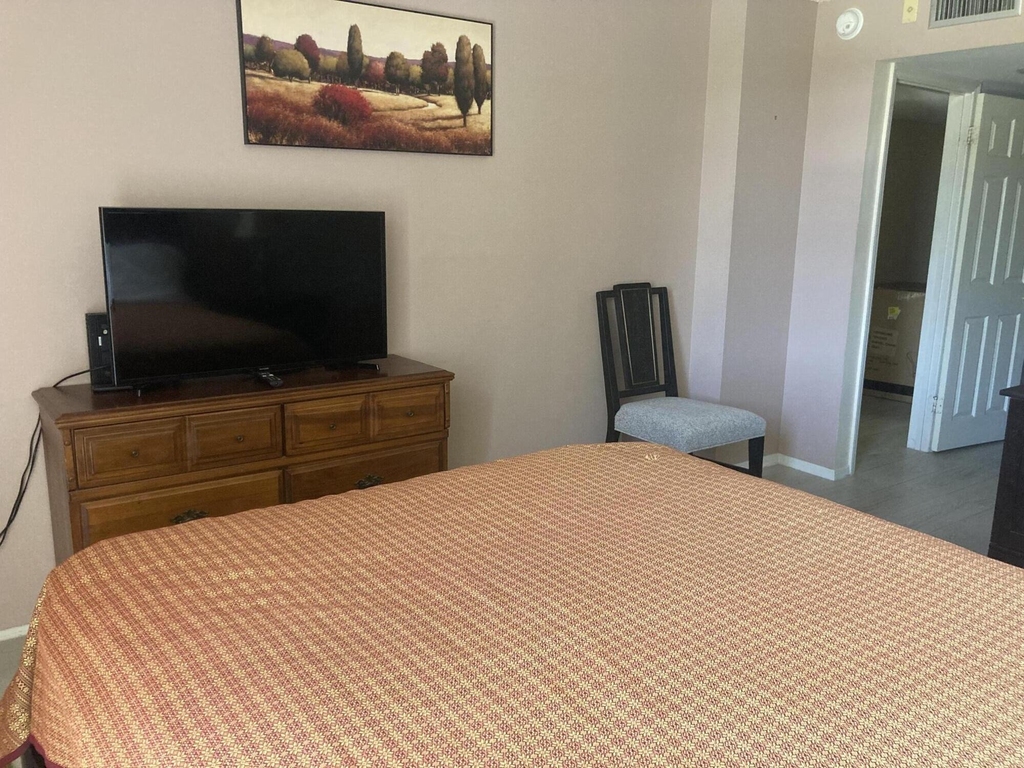3031 N Ocean Boulevard - Photo 12